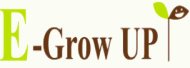 lދVXe wE-GrowUpx